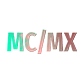MC/MX