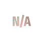 N/A