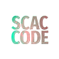 SCAC CODE