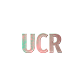 UCR