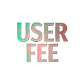 USER FEE