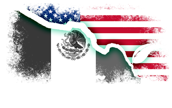 Select your language Select your language.