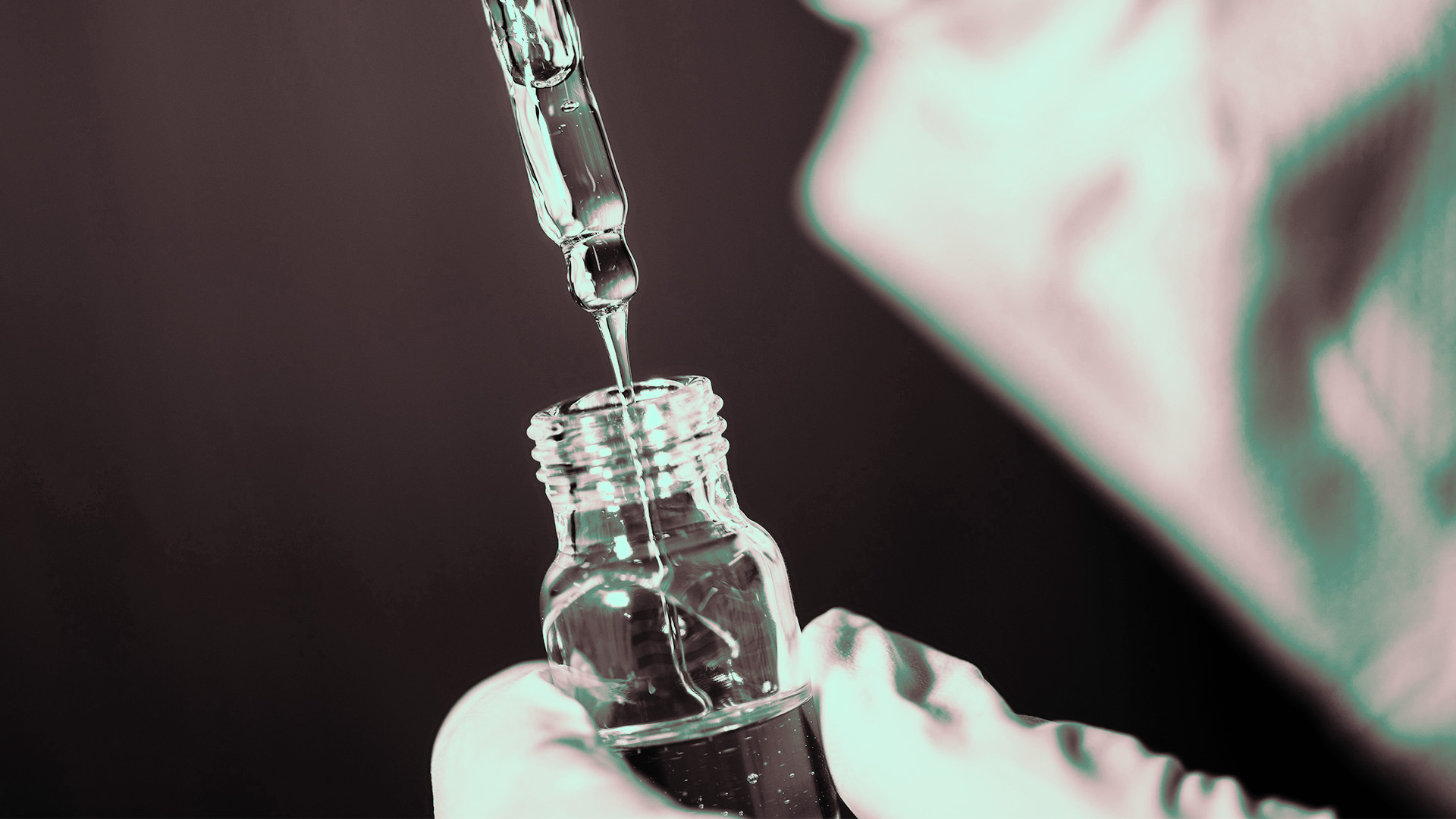 Implementación de un programa de alcohol y drogas para transportistas