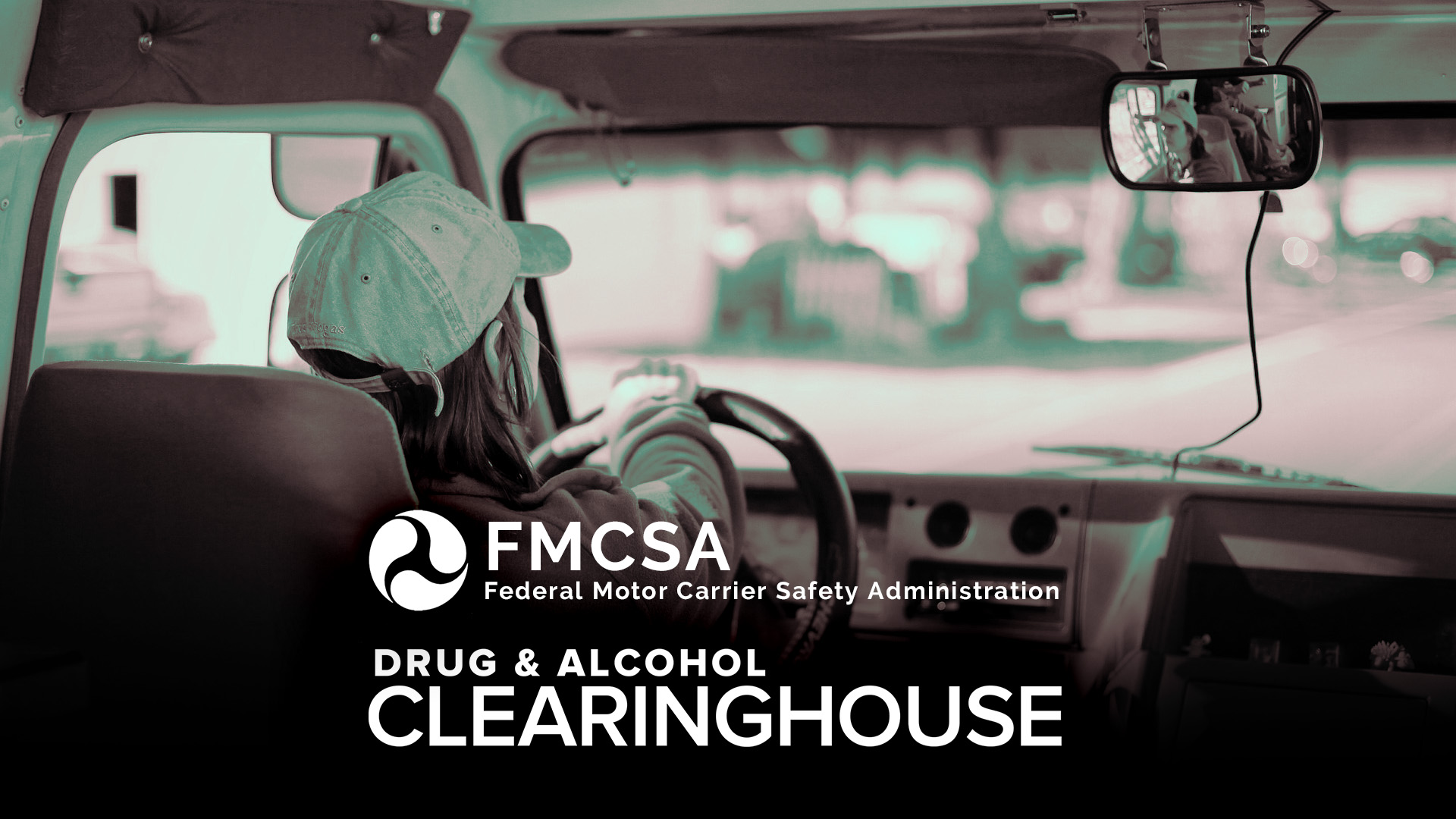 ¿Qué es el clearinghouse?