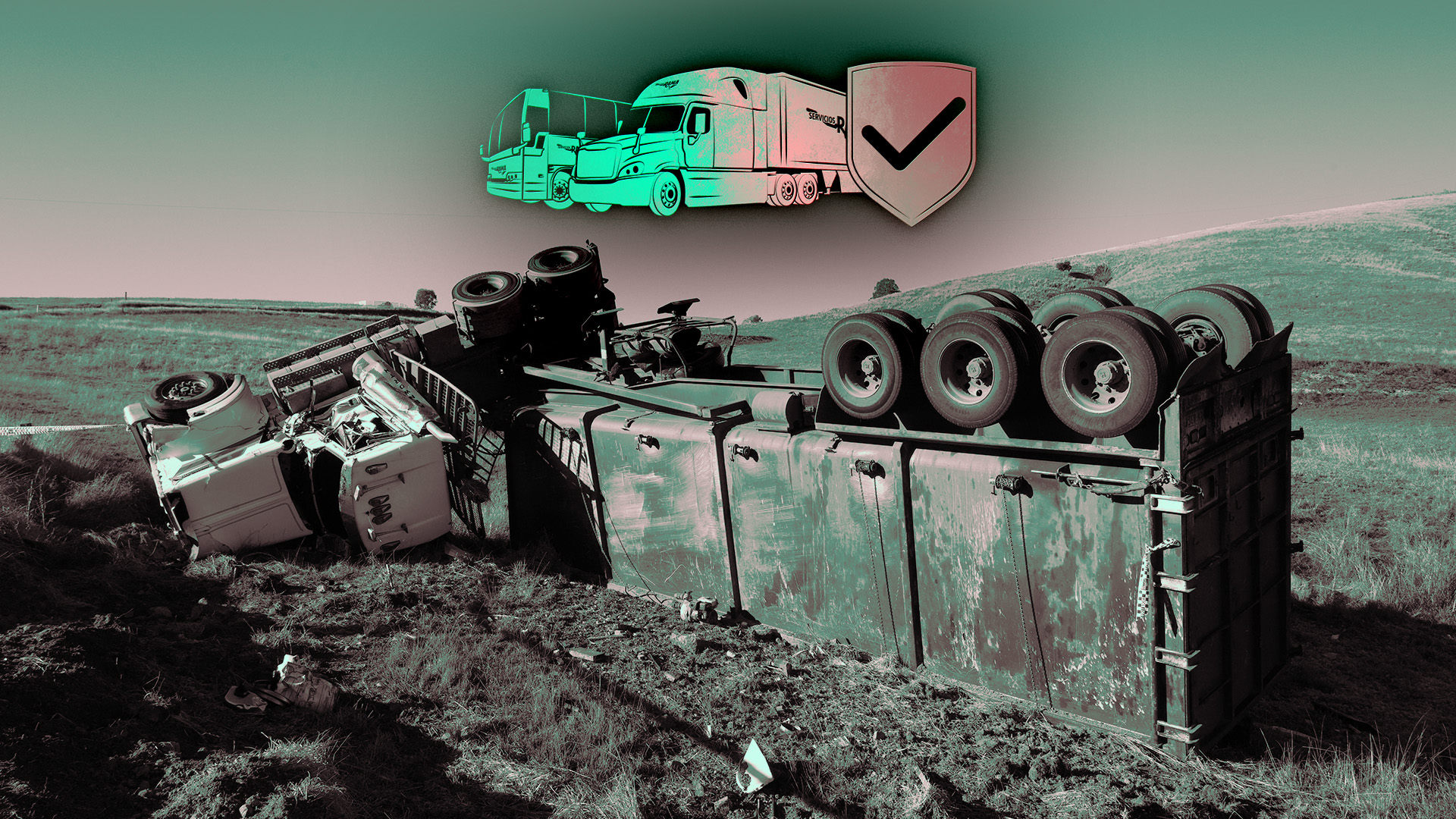 Seguros Comerciales: Tipos y Cómo Elegir el Mejor para tu Negocio