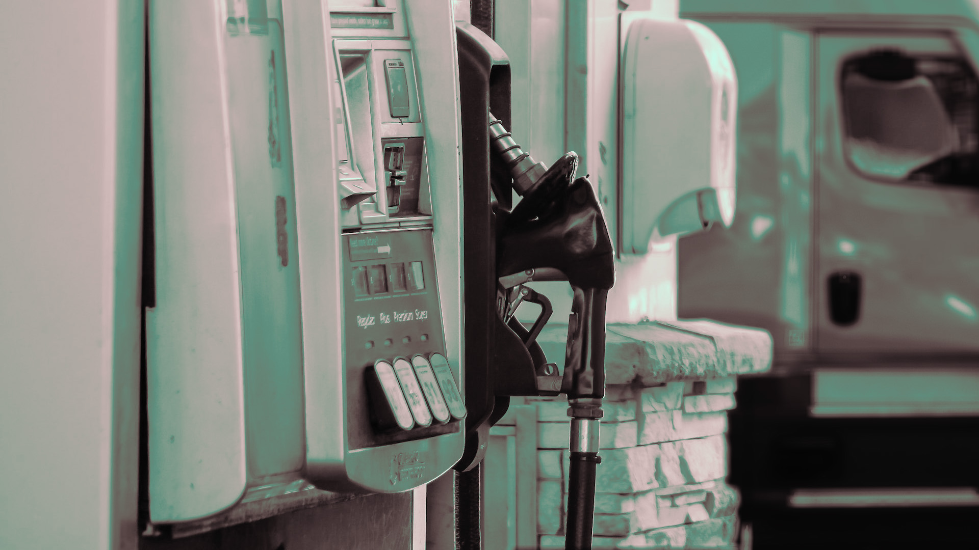 ¿Qué es el IFTA? Todo lo que Necesitas Saber para tu Negocio de Transporte.